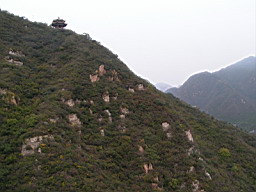 200608_190708b 075.jpg